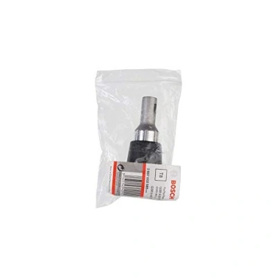Imagen de Bosch 2 607 002 585 Tope de profundidad (pack 1)
