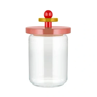 Imagen de Joseph Flex Store toiletborstel grijs