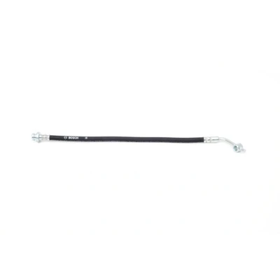Imagen de BOSCH 1 987 481 835 Latiguillos de Freno 380