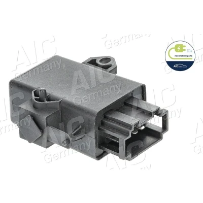 Imagen de Aparato de mando, calefacción del asiento AIC 72034