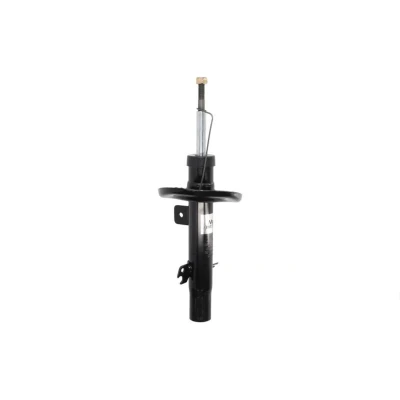 Imagen de Magnum Technology AGP122MT amortiguador Eje delantero, derecha Presión de gas Bitubular Columna Espiga arriba PEUGEOT: 207 Hatchback