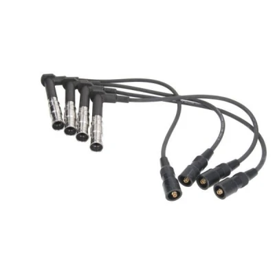 Imagen de Juego de cables encendido ENGITECH ENT910184