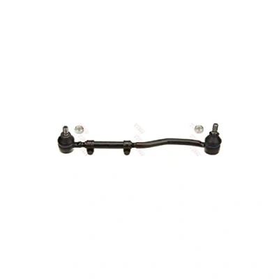 Imagen de TRW JRA154 Barra de Dirección Eje delantero, derecha, exterior OPEL: Omega B Berlina