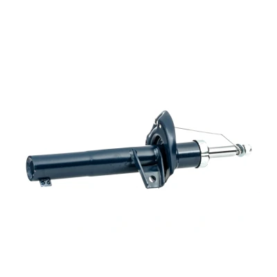 Imagen de MEYLE 126 623 0050 amortiguador Eje delantero Presión de gas Bitubular Columna Espiga arriba ORIGINAL Quality VOLKSWAGEN: Golf 5