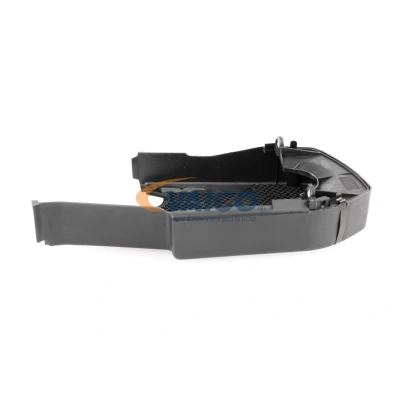 Imagen de VAICO V10 5222 Tapa de Correa Distribucion VOLKSWAGEN: Golf 5, 4, 4 Variant, SEAT: Leon I Hatchback, Ibiza 2, AUDI: A3 Hatchback