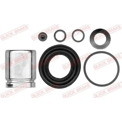 Imagen de Kit de reparación, pinza freno QUICK BRAKE 114 5357