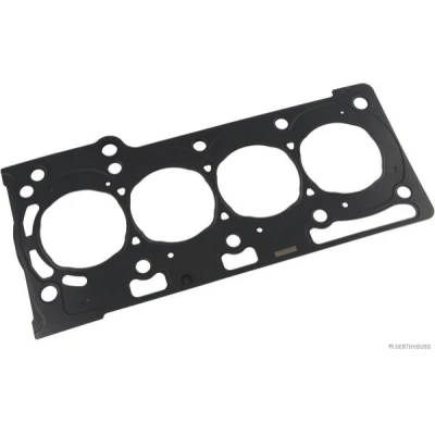 Imagen de HERTH+BUSS JAKOPARTS J1252155 Junta de Culata 0,5 73,50 Metal TOYOTA: RAV4 III SUV, Auris Hatchback, Yaris II Hatchback