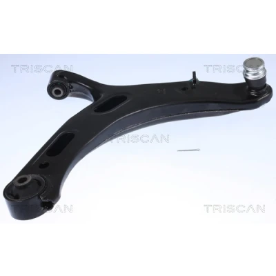 Imagen de TRISCAN 8500 68513 Barra oscilante, suspensión de ruedas con rótula suspensión/carga, apoyo caucho Brazo oscilante transversal