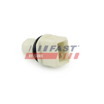 Imagen de Portalámparas, faro principal FAST FT62704