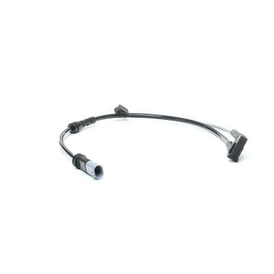 Imagen de TEXTAR 98052000 Sensor de Desgaste Pastillas Frenos BMW: 2 Active Tourer, X1, Gran MINI: Countryman, Clubman, Cabrio