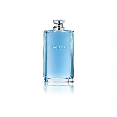 Imagen de Nautica Voyage Eau de Toilette 200 ml