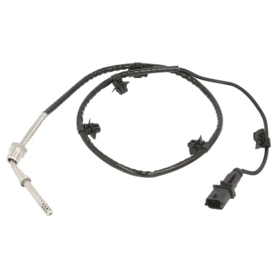 Imagen de VALEO 368863 Sensores con cable OPEL: Mokka / X