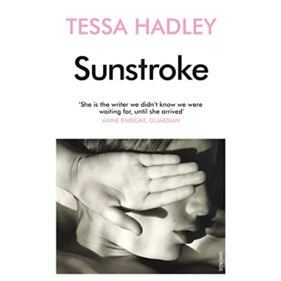 Imagen de Sunstroke And Other Stories