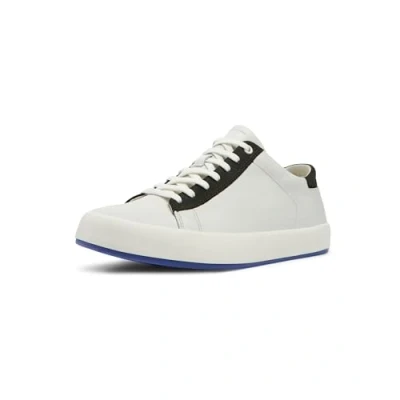 Imagen de Camper Zapatillas, Hombre, Talla: 43, White natural Zapatos