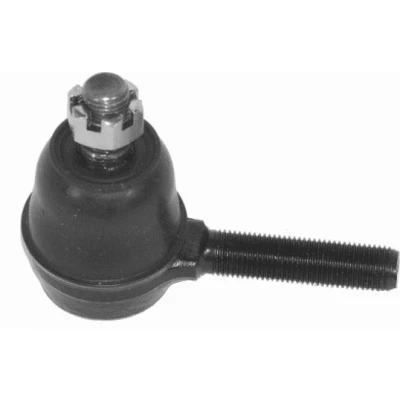Imagen de LEMFÖRDER 15698 01 Rótula de dirección M12x1,25 Eje delantero, ambos lados, exterior SUZUKI: Alto IV