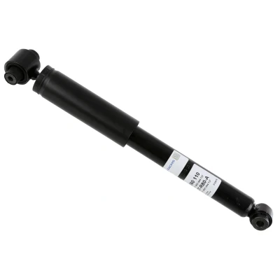 Imagen de SACHS 560 110 Amortiguador Presión de gas Bitubular telescópico RENAULT: Fluence (L3_) 1.6 dCi, 1.6, 16V, Flex, 2.0 16V