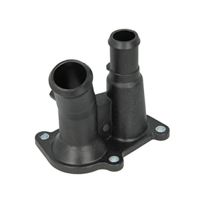 Imagen de CALORSTAT by Vernet WF0067 Bridas con junta FORD: Focus Mk1 Hatchback, FIESTA 4, Puma