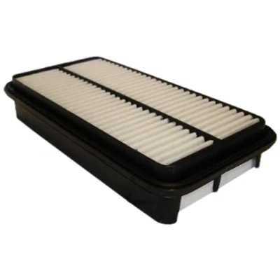 Imagen de JAPANPARTS FA 899S Filtro de aire 51,2 142,2 284,7 Cartucho filtrante SUZUKI: Vitara I SUV, SUV Cabrio