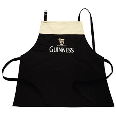Imagen de Guinness Pint Apron