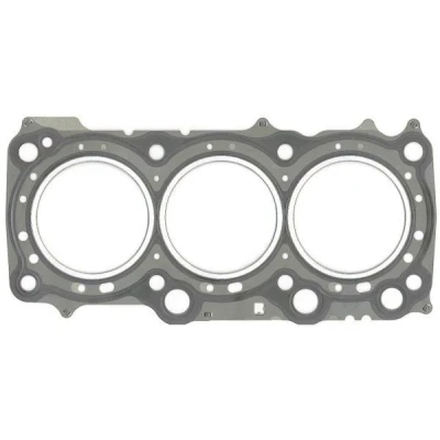 Imagen de ELRING 325.600 Junta de Culata 0,65 metálica multilámina derecha OPEL: Vectra C Berlina, CC, SAAB: 9 5 Berlina