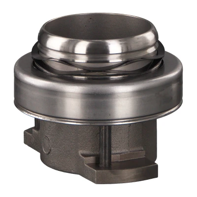 Imagen de FEBI BILSTEIN 105393 Cojinete de Empuje