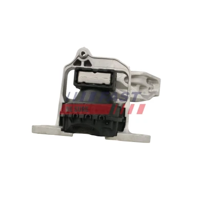 Imagen de FAST FT52036 Soporte de motor Delante, derecha