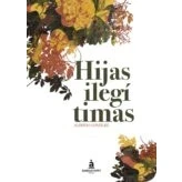 Imagen de Hijas Ilegitimas