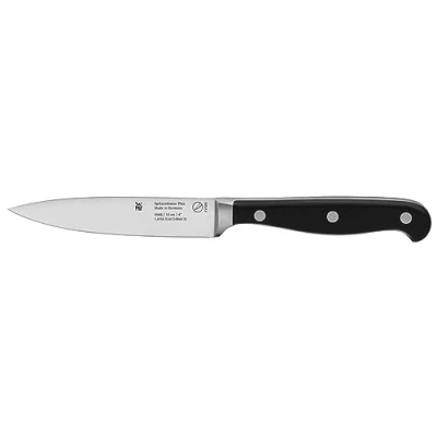 Imagen de WMF Spitzenklasse Plus Cuchillo Multiusos 10 cm