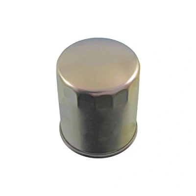 Imagen de BLUE PRINT ADT32367 Filtro Combustible enroscable