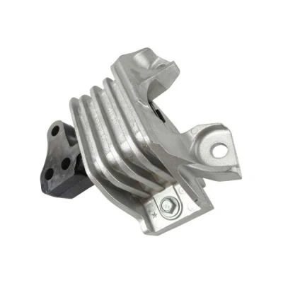 Imagen de MAPCO 36494 Soporte de motor derecha Rodamiento caucho metal FIAT: Freemont