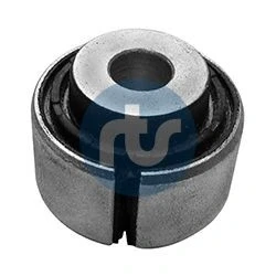 Imagen de RTS 017 00900 Silentblock Brazo de Suspension AUDI: A4 B9 Sedán, Avant, A5 Sportback