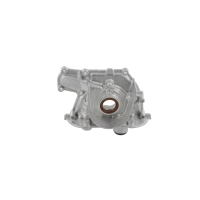 Imagen de TOPRAN 625 107 Bomba de Aceite con junta anillo retención OPEL: Astra J Hatchback, Insignia A Berlina, Sports Tourer