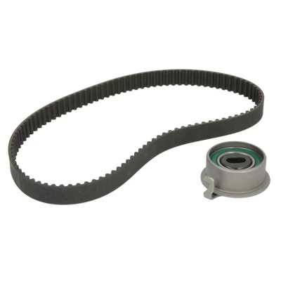 Imagen de SNR KD484.02 Kit de correa distribución 101 HYUNDAI: Getz, Atos, i10 I, KIA: Picanto I