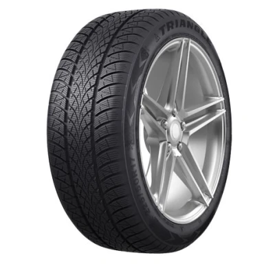 Imagen de Triangle Winter X TW401 215/55 R17 98V coche de turismo Neumáticos invierno OPEL: Insignia A Berlina, Hatchback CBPTW40121J17