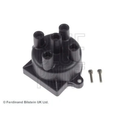 Imagen de BLUE PRINT ADH21426 Tapa de Distribuidor con juego tornillos HONDA: CRX 1, ROVER: 200 Berlina
