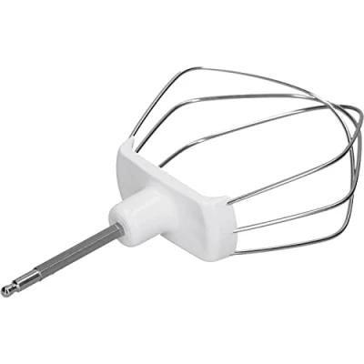 Imagen de batidor procesador de alimentos para MUM Bosch Siemens 650542 00650542