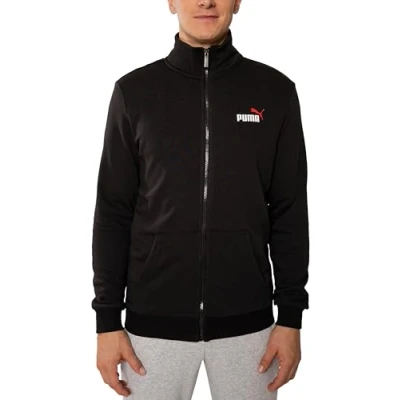 Imagen de PUMA 679633 Hombres