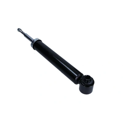 Imagen de MAXGEAR 11 0852 Amortiguador Presión de gas Bitubular telescópico Anillo inferior, Espiga arriba BMW: 5 Touring