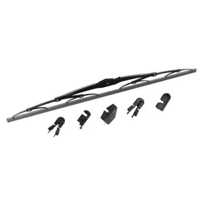 Imagen de Lampa 98504 camión para limpiaparabrisas