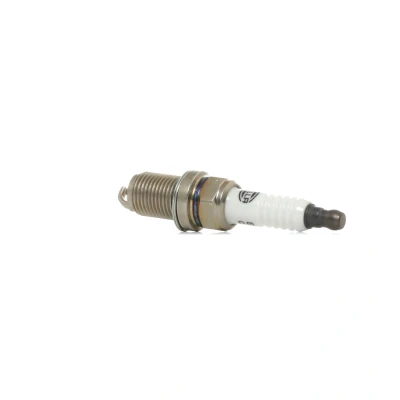 Imagen de HELLA 8EH 188 704 271 Bujía de encendido M14 x 1,25 SW: 16 FIAT: Panda II Hatchback, Punto Stilo LANCIA: Ypsilon II, Y