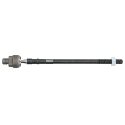 Imagen de CTR CR0436 Rotula Axial de Direccion Eje delantero 290mm con tuerca