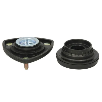 Imagen de Cojinete de goma, puntal suspensión MAGNUM TECHNOLOGY A73035MT
