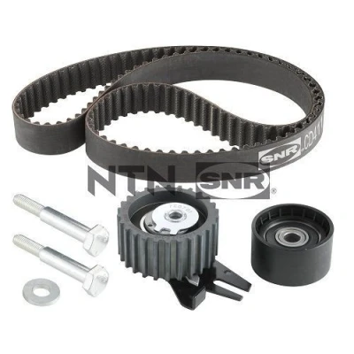 Imagen de SNR KD453.25 Kit de correa distribución 199 OPEL: Astra H Hatchback, Zafira B, J ALFA ROMEO: 147, 159 Berlina, 156 Berlina