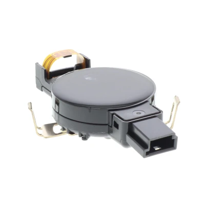 Imagen de VEMO V20 72 0571 Sensor de lluvia