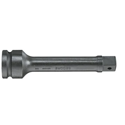 Imagen de GEDORE KB 3090 5 Alargadera, llave de cubo 10 (3/8&quot;)mm (pulgadas) Acero