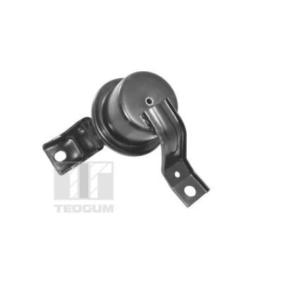 Imagen de Soporte, motor TEDGUM TED10622