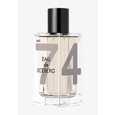 Imagen de Iceberg Eau de Jasmine Toilette 100 ml