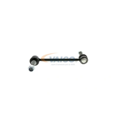 Imagen de VAICO V30 7573 Bieleta de suspensión Eje delantero Original calidad MERCEDES BENZ: Clase ML, R, GL