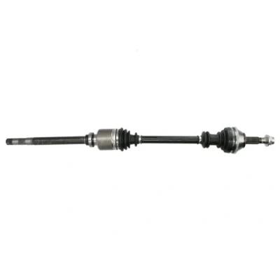 Imagen de PASCAL G2C016PC Árbol de transmisión Eje delantero, derecha 1070 para vehículos con ABS CITROËN: C4 I Hatchback, Jumper Furgón, Bus