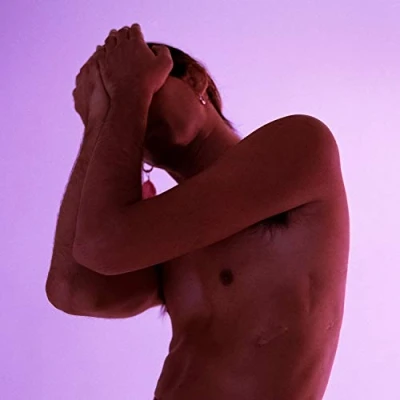 Imagen de Something Like A War [Vinilo]